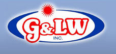 GL&W SHOW