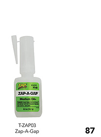zap-a-gap