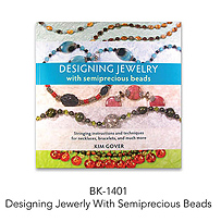 Jewelry Making Books