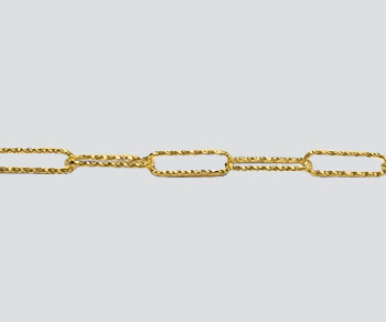 Wholesale Jewelry Supplies