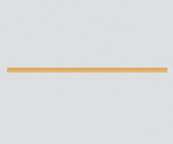 Gold Filled Wire Round Soft 13GA alt=