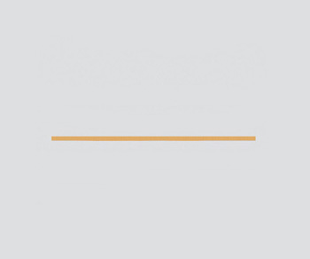 Gold Filled Wire Round Hard 19GA alt=