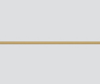 18K Wire Round Half Hard 20 GA alt=