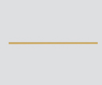 22K Wire Round Soft 22 GA alt=
