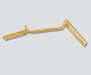 14K Ring Guard King alt=