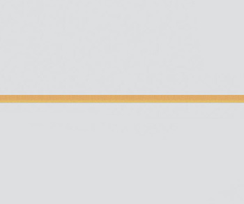 Gold Filled Wire Round Soft 11GA alt=