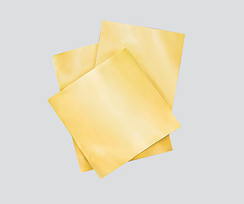 Gold Filled Single Clad 3 Wholesale Jewelry Supplies