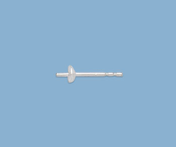 Wholesale Jewelry Supplies