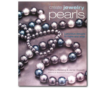 Create Jewelry : Pearls alt=
