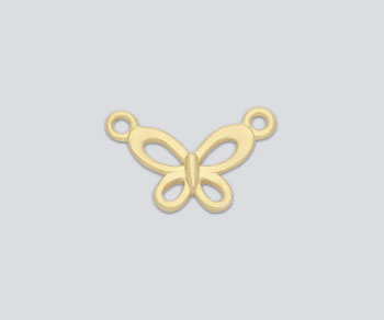 Wholesale Jewelry Supplies
